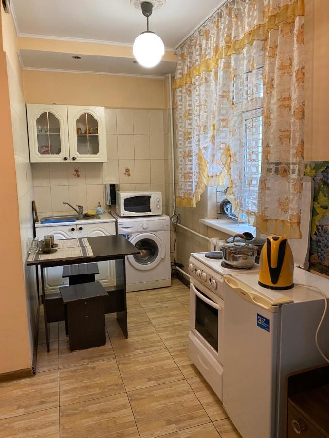 Apartment Loco *